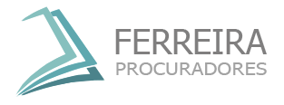 Ferreira procuradores